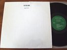 JEFF HARMON To The Core RARE PRIVATE Avacado 1979 LP Acid Archives NMINT Shrink