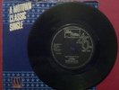 TMG 1381   Marvin Gaye   