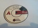 THE GRATEFUL DEAD TEST PRESSING LP DICK'S PICKS ONE OF A KIND PSYCH ACID