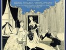 HMV ASD274-77 - Mozart - Le Nozze Di Figaro - BRUSCANTINI - SCIUTTI - GUI