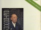 STRAVINSKY Petrushka / ANTAL DORATI  Grooved ColoredBack FR2/2  SR 90216  NM-