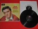 Elvis 