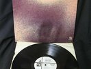 Chet Baker She Was Too Good To Me Promo Signed Autograph  CTI 6050 S1 EX L K