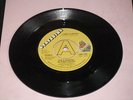 UK 70s Northern Soul  - Larry Clinton  - Grapevine 120 Demo