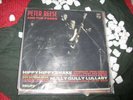 LP Pop Peter Reese AT Pages Hippy Hippy Shake PHILIPS