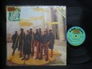 CANE AND ABLE 1972 KILLER LATIN SOUL FUNK PSYCH LP BRAZIL HEAR
