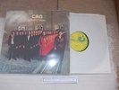 LP Rock Can - Unlimited Edition 2LP (19 Song) HARVEST