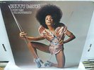 33 RPM Vinyl Jazz Record Betty Davis They Say I'm Different JSS-3500 Mint Minus