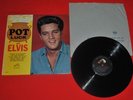 Elvis 