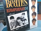 BEATLES Songs, Pictures Stories VEE JAY VJ gatefold original not a repress