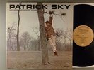 Patrick Sky  A Harvest Of Gentle Clang   Mono