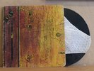 ALICE COOPER, SCHOOLS OUT - LP W/ PANTIES UNDERWEAR
