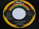 EARL SIXTEEN - REGGAE SOUND - 7