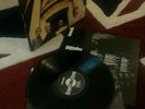 Ocean Colour Scene - Moseley Shoals - VERY RARE ORIGINAL LP