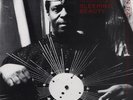 SUN RA “Sleeping Beauty” LP avantgarde jazz