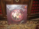 Smashing Pumpkins-Gish LP 1991 Caroline Records Original Press