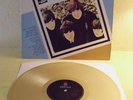 Seltene Beatles-LP,  
