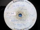 PINK FLOYD, rare 8