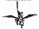 Mithrandir: Dreamers Of Fortune (SVC570) rare NWOBHM 7