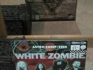 WHITE ZOMBIE Astro Creep: 2000