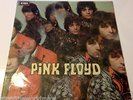 PINK FLOYD THE PIPER AT THE GATES OF DAWN SCX6157 BLUE COLUMBIA STEREO