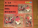 FRUKO (A LA MEMORIA DEL MUERTO)