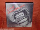 Can  CANNIBALISM  Do-Lp  auf SPOON 001   Do-Lp  near MINT/neuwertig