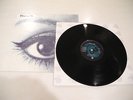 The La's  /vinyl LP/ 1990/ Superb condition.