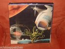 Amon Düül 2   HI JACK  LP ORIGINAL von  1974 auf yellow NOVA 622056  near MINT