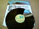 Pink Floyd - Meddle