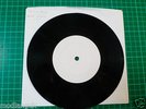 ELVIS COSTELLO COWARD BROTHERS  THE PEOPLE'S LIMOUSINE UK 1985 7