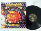 CSI Consorzio Suonatori Indipendenti – Linea Gotica – Lp Black Out Orig – CCCP