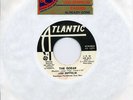 LED ZEPPELIN The Ocean JB PROMO + targhetta Italy promo only release