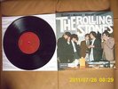 THE ROLLING STONES BEAT BEAT BEAT 1964 10 INCH GERMAN RE PRESS