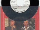 DAVID BOWIE & BING CROSBY / 7
