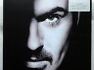 GEORGE MICHAEL Older ####### MINT CONDITION ####### VINYL LP