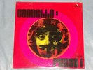 SEALED CONDELLO PHASE 1 ORIGINAL PSYCHEDELIC ROCK LP ALBUM (SCEPTER SPS 542)