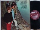 ROLLING STONES. the. BIG HITS, HIGH TIDE. A CANADIAN ORIGINAL MONO COPY.VG++  LP