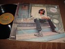 Original 1971 U.S. folk psych SSW PROMO LP RODRIGUEZ Coming From Reality - EX