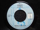 RUNAWAY  /  EEK - A - MOUSE  /  orig  MAFIA  &  FLUXY  7 in 1999 *  TOP TUNE  *