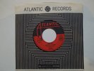 ACDC. SP. Atlantic. 11 439 de 1980. Touch too much / Highway to hell.