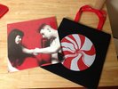 THE WHITE STRIPES THIRD MAN RECORDS VAULT 13 STILL SEALED MINT CONDITION
