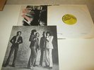 The Rolling Stones 12
