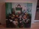 Oasis - Masterplan  box set sealed