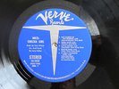 Nico: Chelsea Girl Verve V6-5032 Stereo 1967
