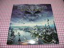 Iron Maiden - Brave New World 2LP picture disc unplayed