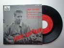 EDDIE COCHRAN  : 
