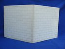 PINK FLOYD - THE WALL - 1979 UK PRESS - 2U/3U/3U/3U - VINYL LOOKS BARELY PLAYED