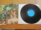 CREEDENCE CLEARWATER REVIVAL GREEN RIVER LP UK 1ST MINT A1/B1