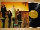 CARAVAN   SAME S/T DEBUT PILLAR   UK VERVE UK LP 1969 A1/B1   PROG PSYCH ROCK